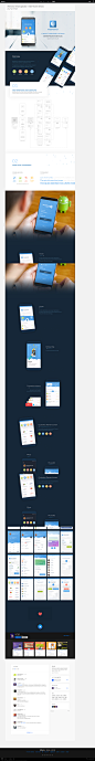 Webmoney Vietnam application - Online Payment Services on Behance
