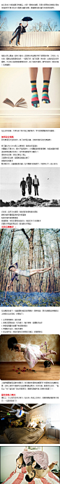 无重力漂浮照拍摄】自从日本少女掀起飘浮热潮后，大家一窝​​蜂去拍摄，可是大家明白这种照片是如何拍的吗？飘浮也许不是最关键的字眼，最重要的是无重力和悠闲的感觉