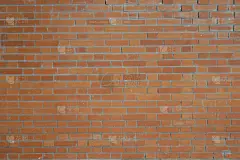 围墙,背景,块状,褐色,水平画幅,纹理效果,墙,平视角,古老的,古典式