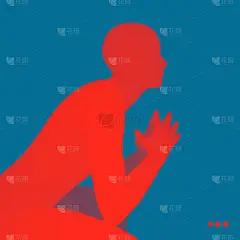 男人,智慧,商务,三维图形,注视镜头,模型,脑风暴,领导能力,解决