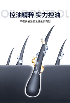 大东哥吖采集到成分