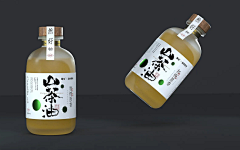 喵~小谷采集到A〖食品标签〗