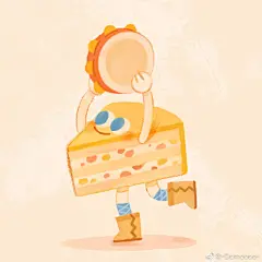 773d9545gy1h2m0ehmfaxj20zm0zmdou.jpg (1024×1024)