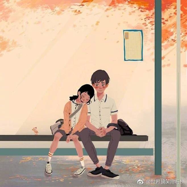 我的首页 微博-随时随地发现新鲜事