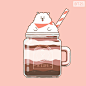 BROWN PIC | GIFs, pics and wallpapers by LINE friends : BROWN PIC is where you can find all the character GIFs, pics and free wallpapers of LINE friends. Come and meet Brown, Cony, Choco, Sally and other friends!