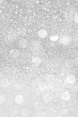 c92baae71cea0bf8b032a39819aa9136