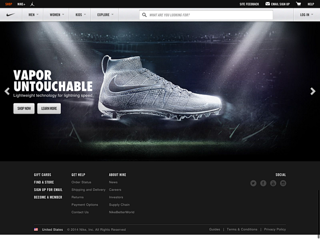 Nike.com