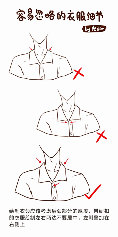 寻路w采集到服饰面料