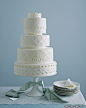 #蛋糕# #翻糖蛋糕#  #婚礼蛋糕#