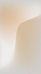 b385c1daa61ca7a9a950fcf45f34f3cf3a6a30f041cf8d-MldP7p_fw1200