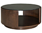 Furniture - Dering Hall : Shop furniture from top home design brands on Dering Hall