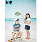 밀크매거진5월호베네통키즈화보
.
.
#베네통키즈#summer#밀크매거진5월호
#kidsmagazine#shooting#kidsfashion
#키즈패션#키즈모델#잡지#지구뿌셔#세젤귀
#mixedkids#모델#trendy#kidsmodel#color#benetton
#かわい#model#princess#babymodel#kidsootd#촬영
#올리비아#oliviakwack#beatiful
#kidsfashion#kidsmodel#summer#딸스타그램
#귀요
