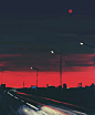 006z09Zkgy1hkh0s3xdpqj30zu17f0z1.jpg,393x476 像素