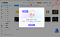 百度网盘推出的“云一朵”智能AI助理，大家用了吗？感觉怎么样？