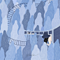 Lylean Lee on Behance