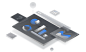 no_application-1c9b0a00