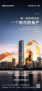 微信图片_20230728143254