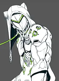 ╰⋛⋋⊱⋋喜㉿爱⋌⊰⋌⋚╯