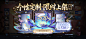 screenshot_20250215_202830
