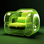 fu4lu4wangluo_Furniture_design_armchairs_inflatable_interior_fl_79049856-dec1-434a-a083-9cd114205d3a