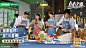 @奇异果TV 的个人主页 - 微博