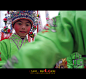 九社村·春节出游记录#节日#
——寻根文化太美 | 微信公众号 致中文化