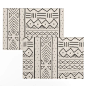 HOME_GOOD_PLACEMAT