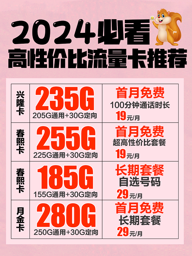 小红薯23
