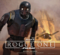 The-Art-of-Rogue-One-A-Star-Wars-Story-00-Cover