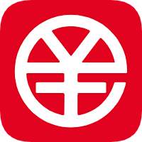 数字人民币
