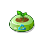 植物大战僵尸2