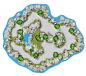 map_9854