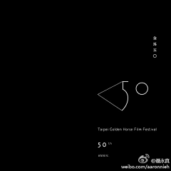 孽子_Vincent采集到Graphic Design/Art