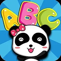 [学不好母语，也学不好英语] 《好孩子》现在，中国人学英文的热情超过了学中文，英文似乎比中文还重要，很多学生和年轻人英语讲得好，国语却很差。有报道说，某市立师范学院语文教育系的大二学生，竟然有94%中文检测不及格，真是骇人听闻！他们可是即将走上语文课讲台的人啊，而校长居然说这没什么不正常，校方会再修正题目，检讨题目是否过难。我真是不理解，难道学生考不好，把题目改得简单一点就可以了吗？教师培养不力，导致教师素质低下。有一次，我参加一个教育部的赠书会议。原来教育部有5000多万元......