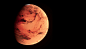 planet-volumes-4IrVnSpwk48-unsplash