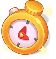 TimeSkip7