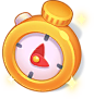 TimeSkip7
