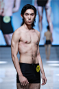 第四届中国大学生服装模特大赛决赛盛大落幕_时装周资讯_中服网 _时装模特_T20191231 #率叶插件，让花瓣网更好用_http://ly.jiuxihuan.net/?yqr=18415832#