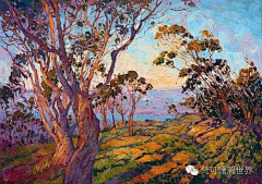 momo桃桃子采集到Erin Hanson