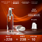 O1CN01AZnx6F1J48TDfAk66_!!0-item_pic.jpg_800x800.jpg (800×800)