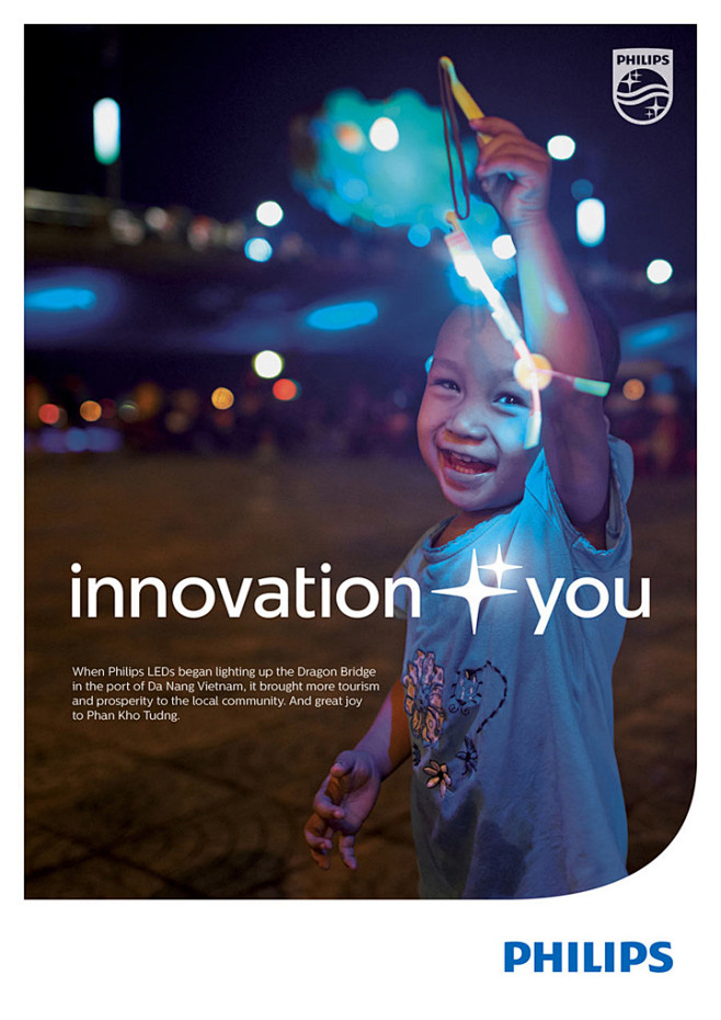 philips-2013-slogan-...