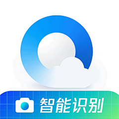 一本正经的萨摩采集到APP ICON