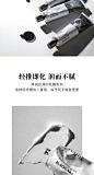 BLACKLABO黑之序护手霜女滋润保湿补水护手霜夏季清爽不油腻-tmall.com天猫