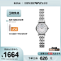 O1CN01rdMvci1oVOFF2YEzX_!!0-item_pic.jpg (800×800)