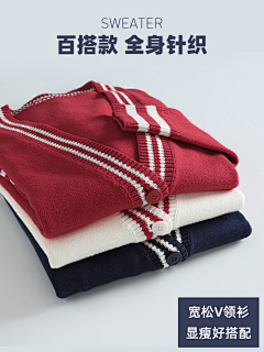 VIP-GD采集到服装详情