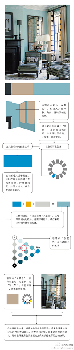 l耶路撒冷l采集到墙漆