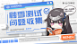008gzsDMgy1heae4pga25j31040kkn63