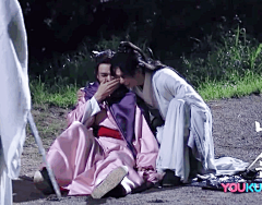 差生文具多333采集到龚藏张❤