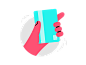 支付中