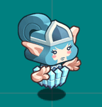 Elf Defense / 2D Gam...